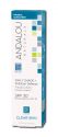 Andalou Naturals Clear Skin with Argan Stem Cells Daily Shade + Pollution Defense SPF 30 2.7 oz