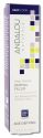 Andalou Naturals Age Defying with Resveratrol Q10 Deep Wrinkle Dermal Filler .60 oz