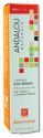 Andalou Naturals Brightening with Vitamin C Luminous Eye Serum .60 oz