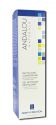 Andalou Naturals Deep Hydration Revitalizing Cleansing Gel 6 oz