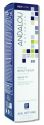 Andalou Naturals Age Defying with Resveratrol Q10 Skin Perfecting Beauty Balm Natural Tint SPF 30 2 oz