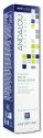 Andalou Naturals Age Defying with Resveratrol Q10 DIY Booster SPF 30 Facial Serum Unscented 2 oz