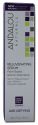 Andalou Naturals Age Defying with Resveratrol Q10 Retinol Rejuvenating Serum 1 oz