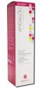 Andalou Naturals 1000 Roses with Rose Stem Cells Cleansing Foam 5.5 oz
