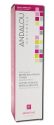 Andalou Naturals 1000 Roses with Rose Stem Cells Biome Balancing Toner 6 oz