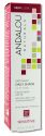Andalou Naturals 1000 Roses with Rose Stem Cells Daily Shade Facial Lotion SPF 18 2.7 oz