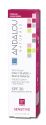 Andalou Naturals 1000 Roses with Rose Stem Cells Daily Shade + Biome Defense SPF 30 2.7 oz