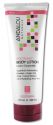 Andalou Naturals Body Lotion 1000 Roses Soothing 8 oz