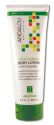 Andalou Naturals Body Lotion Citrus Sunflower 8 oz