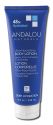 Andalou Naturals Body Lotion Deep Hydration 8 oz
