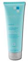Andalou Naturals Body Lotion Clarifying Grapefruit 8 oz