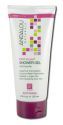 Andalou Naturals Shower Gels 1000 Roses Soothing 8.5 oz