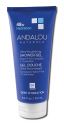 Andalou Naturals Shower Gels Deep Hydration 8.5 oz