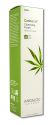 Andalou Naturals Cannacell Cleansing Foam 5.5 oz