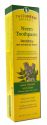 Theraneem Naturals Oral Care Neem Mint Toothpaste 4.23 oz