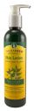 Theraneem Naturals Body Care Neem Therape Skin Lotion 8 oz