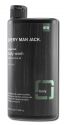 Every Man Jack Body Sea Salt Body Wash 16.9 oz