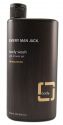 Every Man Jack Body Sandalwood Body Wash 16.9 oz