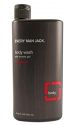 Every Man Jack Body Cedarwood Body Wash 16.9 oz