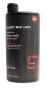 Every Man Jack Body Crimson Oak Body Wash 16.9 oz