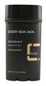 Every Man Jack Body Sandalwood Deodorant 3 oz