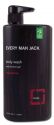 Every Man Jack Body Cedarwood Body Wash 33.8 oz