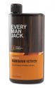 Every Man Jack Body Mandarin Vetiver Body Wash 16.9 oz