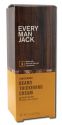 Every Man Jack Hair Beard Thickening Cream Sandalwood 2.8 oz