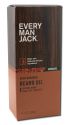 Every Man Jack Skin Aged Bourbon Beard Oil 1 oz