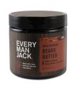 Every Man Jack Skin Aged Bourbon Beard Butter 4 oz