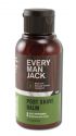 Every Man Jack Skin Post Shave Balm 3.2 oz