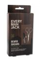 Every Man Jack Hair Beard Shears