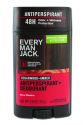 Every Man Jack Body Antiperspirant + Deodorant Cedarwood 2.6 oz
