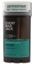 Every Man Jack Body Antiperspirant + Deodorant Sea Salt 2.6 oz