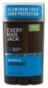 Every Man Jack Body Moutain Air Deodorant 3 oz