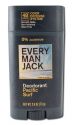 Every Man Jack Body Pacific Surf Deodorant 2.6 oz