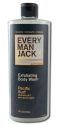 Every Man Jack Body Pacific Surf Body Wash 14 oz