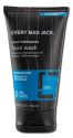 Every Man Jack Skin Skin Revive Face Wash Daily Energizing 5 oz