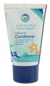 STREAM2SEA Hair Care Leave-In Conditioner 1 oz