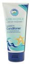 STREAM2SEA Hair Care Leave-In Conditioner 6 oz