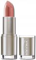 Logona Natural Body Care Lipstick Peach 04 - .14 oz