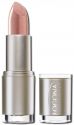 Logona Natural Body Care Lipstick Light Cooper 09 - .14 oz