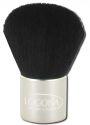 Logona Natural Body Care Make-up Accessories Kabuki Brush