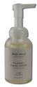 Deep Steep Foaming Handwash Pure Coconut 8 oz