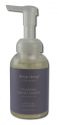 Deep Steep Foaming Handwash Lavender Chamomile 8 oz