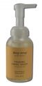 Deep Steep Foaming Handwash Grapefruit Bergamot 8 oz