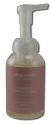 Deep Steep Foaming Handwash Passion Fruit Guava 8 oz