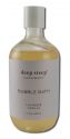 Deep Steep Honey Bubble Bath Lavender Vanilla 17 oz