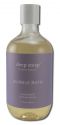 Deep Steep Honey Bubble Bath Lavender Chamomile 17 oz