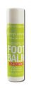Deep Steep Candy Mint Foot Care Stick .5 oz